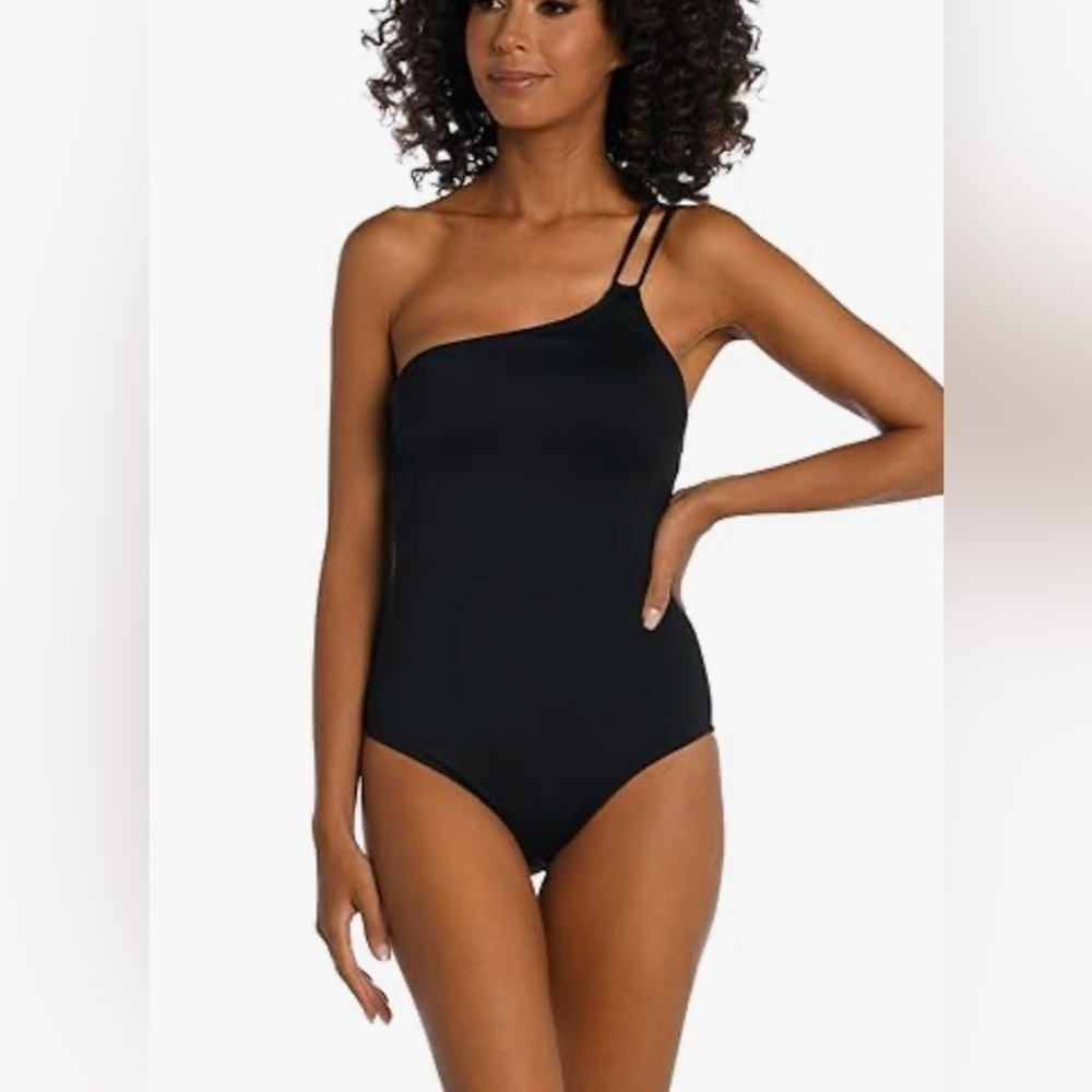 La blanca woman’s swimsuit one piece